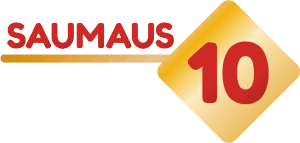 Saumaus10 logo final