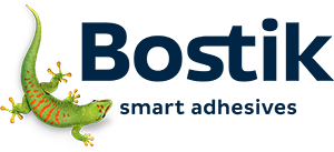 Bostik_Logo_STD_M_4C_Positive