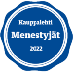 menestyjat_logo